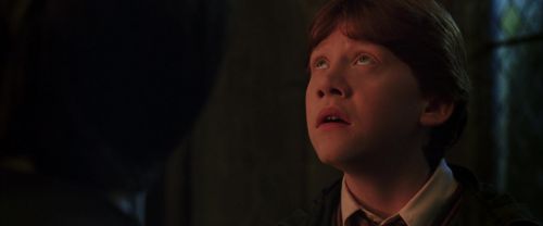 Click to view full size image
==============
CS-Potterish_07768.jpg CS-Potterish_07768.jpg