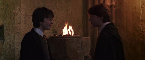 CS-Potterish_07770.jpg
