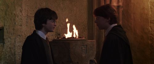 CS-Potterish_07771.jpg