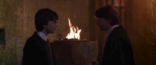 CS-Potterish_07772.jpg
