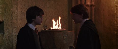 CS-Potterish_07773.jpg