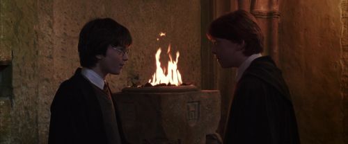 CS-Potterish_07774.jpg