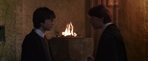 Click to view full size image
==============
CS-Potterish_07775.jpg CS-Potterish_07775.jpg