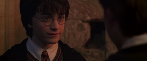 CS-Potterish_07776.jpg
