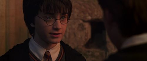 Click to view full size image
==============
CS-Potterish_07777.jpg CS-Potterish_07777.jpg