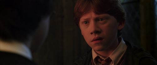 CS-Potterish_07778.jpg