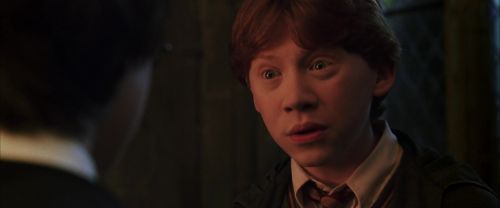 CS-Potterish_07779.jpg