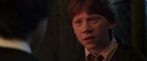 Click to view full size image
==============
CS-Potterish_07780.jpg CS-Potterish_07780.jpg