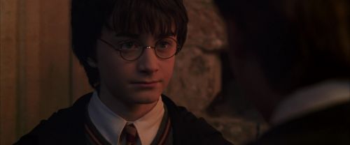 CS-Potterish_07781.jpg