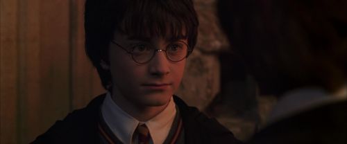 Click to view full size image
==============
CS-Potterish_07782.jpg CS-Potterish_07782.jpg
