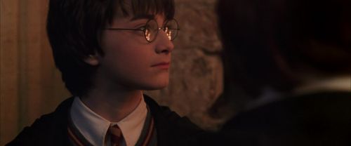 Click to view full size image
==============
CS-Potterish_07783.jpg CS-Potterish_07783.jpg