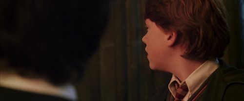 Click to view full size image
==============
CS-Potterish_07784.jpg CS-Potterish_07784.jpg