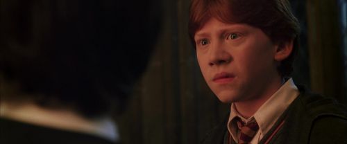 Click to view full size image
==============
CS-Potterish_07787.jpg CS-Potterish_07787.jpg
