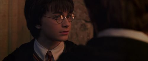 Click to view full size image
==============
CS-Potterish_07788.jpg CS-Potterish_07788.jpg