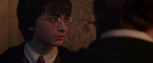 Click to view full size image
==============
CS-Potterish_07789.jpg CS-Potterish_07789.jpg