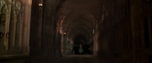 Click to view full size image
==============
CS-Potterish_07790.jpg CS-Potterish_07790.jpg