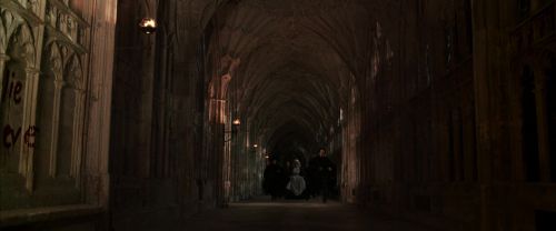 CS-Potterish_07791.jpg