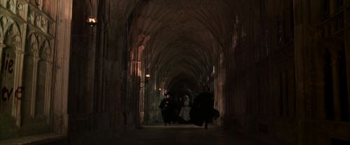 CS-Potterish_07792.jpg