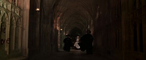 Click to view full size image
==============
CS-Potterish_07793.jpg CS-Potterish_07793.jpg