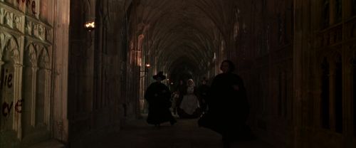 Click to view full size image
==============
CS-Potterish_07794.jpg CS-Potterish_07794.jpg