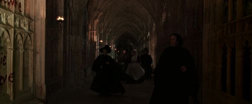 Click to view full size image
==============
CS-Potterish_07795.jpg CS-Potterish_07795.jpg
