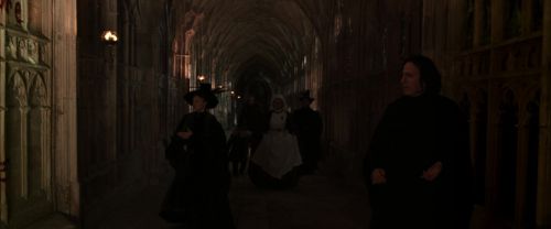 Click to view full size image
==============
CS-Potterish_07796.jpg CS-Potterish_07796.jpg