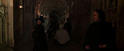 Click to view full size image
==============
CS-Potterish_07797.jpg CS-Potterish_07797.jpg