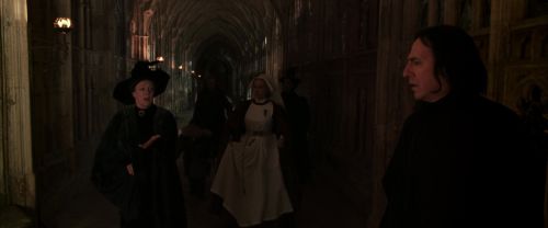Click to view full size image
==============
CS-Potterish_07798.jpg CS-Potterish_07798.jpg