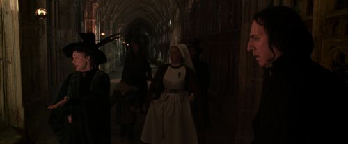 CS-Potterish_07799.jpg
