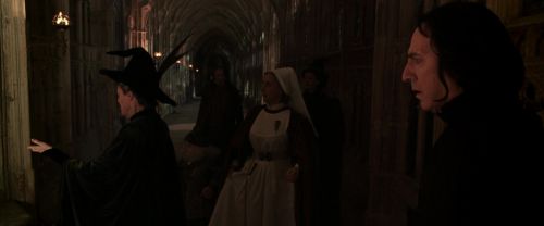 CS-Potterish_07800.jpg