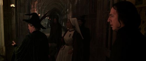 Click to view full size image
==============
CS-Potterish_07801.jpg CS-Potterish_07801.jpg