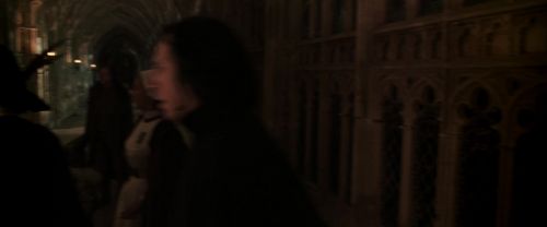Click to view full size image
==============
CS-Potterish_07802.jpg CS-Potterish_07802.jpg
