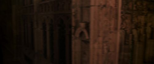CS-Potterish_07803.jpg