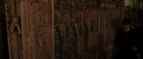 CS-Potterish_07804.jpg