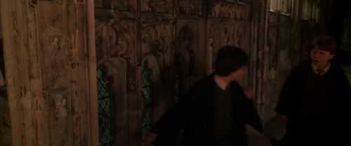 Click to view full size image
==============
CS-Potterish_07805.jpg CS-Potterish_07805.jpg