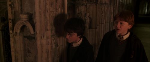 Click to view full size image
==============
CS-Potterish_07807.jpg CS-Potterish_07807.jpg
