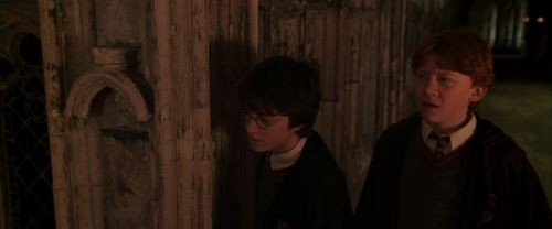 Click to view full size image
==============
CS-Potterish_07808.jpg CS-Potterish_07808.jpg