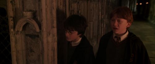 Click to view full size image
==============
CS-Potterish_07809.jpg CS-Potterish_07809.jpg