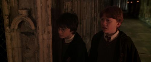 Click to view full size image
==============
CS-Potterish_07810.jpg CS-Potterish_07810.jpg