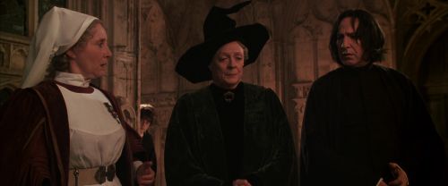 Click to view full size image
==============
CS-Potterish_07811.jpg CS-Potterish_07811.jpg