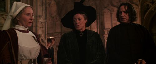 Click to view full size image
==============
CS-Potterish_07812.jpg CS-Potterish_07812.jpg