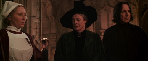 Click to view full size image
==============
CS-Potterish_07814.jpg CS-Potterish_07814.jpg