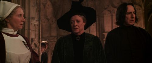 CS-Potterish_07815.jpg