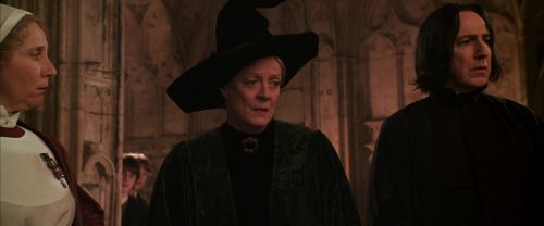 Click to view full size image
==============
CS-Potterish_07817.jpg CS-Potterish_07817.jpg