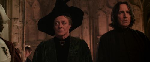 Click to view full size image
==============
CS-Potterish_07819.jpg CS-Potterish_07819.jpg