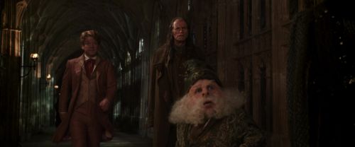 Click to view full size image
==============
CS-Potterish_07820.jpg CS-Potterish_07820.jpg