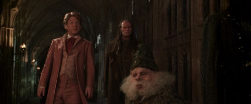 Click to view full size image
==============
CS-Potterish_07821.jpg CS-Potterish_07821.jpg
