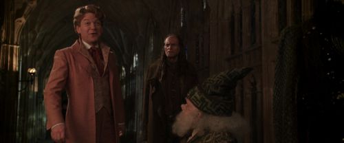 Click to view full size image
==============
CS-Potterish_07822.jpg CS-Potterish_07822.jpg