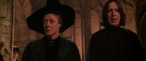 CS-Potterish_07824.jpg