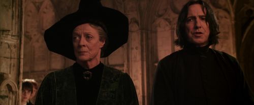 Click to view full size image
==============
CS-Potterish_07825.jpg CS-Potterish_07825.jpg